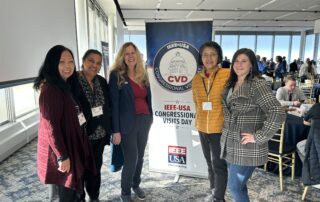 01cad915-16d8-4d30-8efd-36b6e484df29