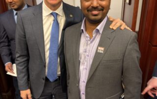 02d37a22-830f-4fdb-b54e-4527ff856a5a