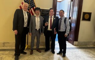 043dd1ca-d0ed-4cd6-80d8-77a983ba8299