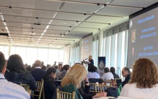 0942cd12-3311-4992-948a-cc9bd17c95f8