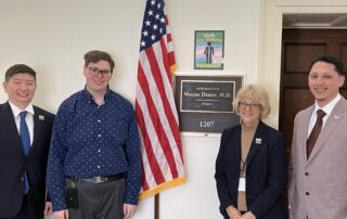 0a158bc5-8116-4df4-b21d-b334f1a85abc