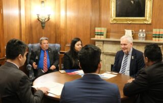 15370e7d-8a78-443b-aacc-2a3bb87631fc