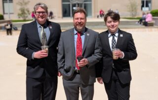 16351e1f-9355-4090-9e6d-96984112fe42