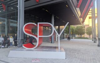 192418b0-e400-4ddd-bd41-658af3fb2ec0