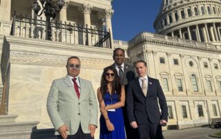 19db0be0-6991-448d-8cb7-6e7935e3afca