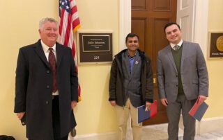 1ab9dbd2-b867-4eb5-a42e-bc811c626827