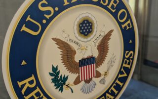 1ec4bb44-7157-472f-82ab-cb4d88ace1da