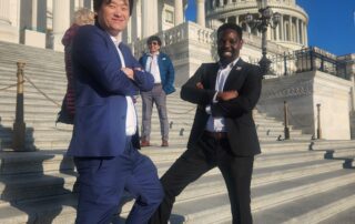 1f9b7396-1df7-409f-9889-3615b85f42c4