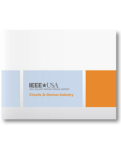 2013_Circuits_&_Devices_Industry_Salary_Report