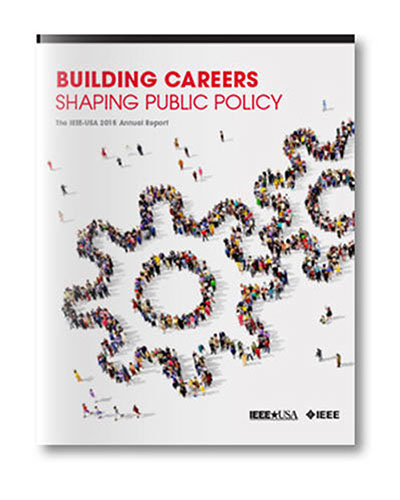 2015_IEEE_USA_Annual_Report