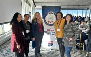 226c2542-552e-4b33-91dd-0de337e62fed