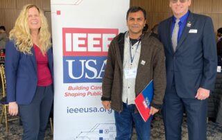 23b1d5df-32ca-4217-84d2-0e07642aa79f