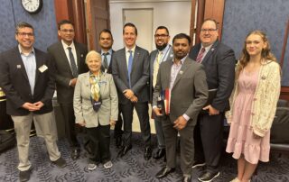 25cdb6c8-81f5-45a4-90d3-87fbea6c3acd