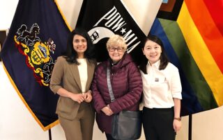 25eab306-6af1-4442-b5ed-3123de023a9b