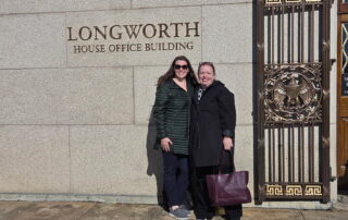 28181f01-b562-4689-a898-b107d29e48ed