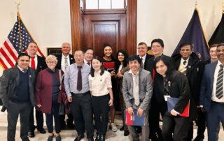 28a0b4c9-c6f9-4b8d-aaaa-0b1e9d4bfce8