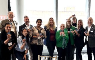 28eb6168-101f-48bb-b988-93c1fed1be90