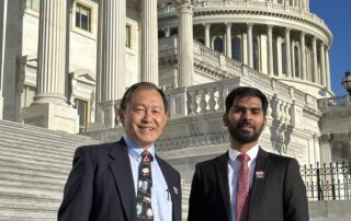 2b6f8a26-b5c4-47d3-812c-ee8c9b55c16f