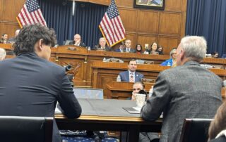 300c209c-bdf9-4f68-ac44-6635c3ca57f5