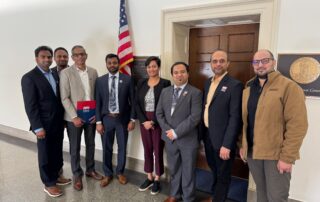 32b8d680-9c2b-47c4-b06a-1845dda43562