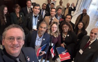 340e32b2-1b15-44a9-99c0-86359a808b19