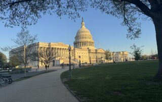 38042b20-5349-4cb8-b1e4-0cffbaae9be4