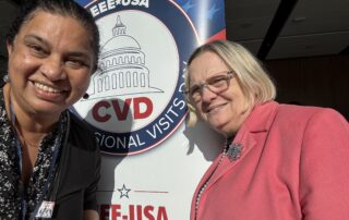 3b57a373-b83c-4d82-a65e-c4c0e31917b0