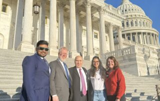 3eeeb259-8242-4e84-a3f9-740c9cfda820