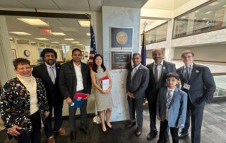 3f64ca54-a3d6-420e-b81b-d565b18dba25