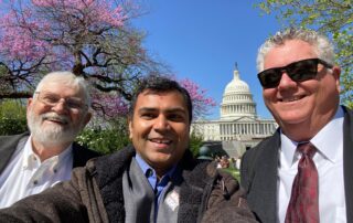 4041d3ce-07f7-4fe9-9f88-f24ef7dfdc03