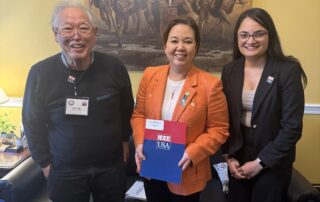 42e5eda8-00e6-4c0a-9cbd-31a51f8f51e1