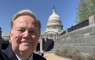 4349693d-de27-4e81-9270-1b6b859d84a1