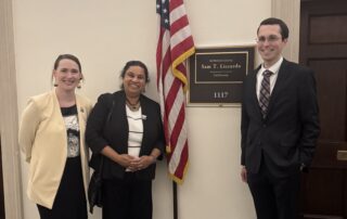 486e62f6-2116-4a60-8c29-5630dc800913