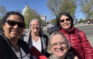 496bd1d9-fba0-4376-891b-4e57ee8a2ae2