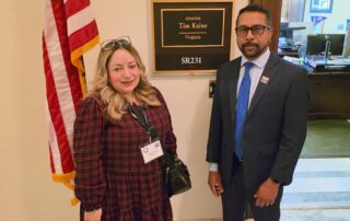 4c239cf6-856e-4e76-9ff1-a5ed5839170d