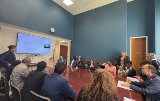 4d2a7fec-4c9c-4f19-a695-bac03e1c3e63