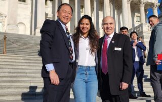 4d770a4d-1a9b-46fc-8823-f0bb3e657820