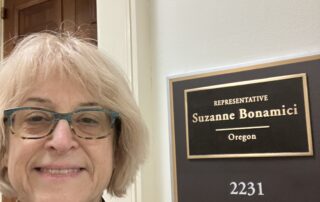 54763f41-8d2c-4a02-a042-5020a1c28527