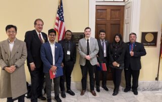 554cf8aa-2f2f-4de5-9860-876ab005d5af