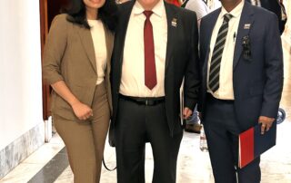 582072d7-5218-4bc2-b3d9-4f32e2657e95