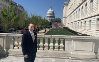 582d336a-a98c-4b4a-a395-f4889500d0fe