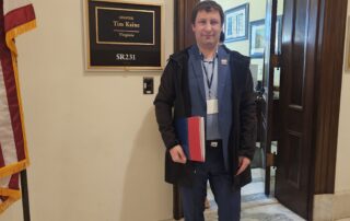 5a5de698-55c7-45f9-beaf-0f09d74d19b6