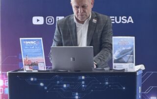 5b93d7c0-be2b-4cb4-a438-0ddec26822b5