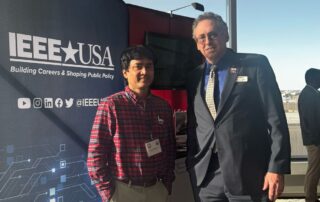 67ccfc07-99b1-4e16-9e55-27aa6cb617e0