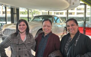 6bdc5fc2-0072-4ae3-b7fe-33112566e428