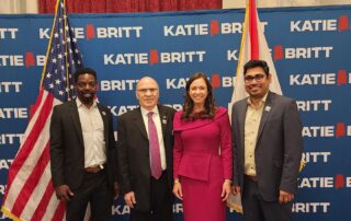 71e1d486-b715-49f2-9538-3b0cfa49ac59