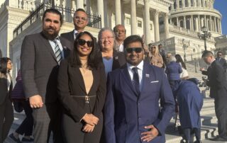 72d89d0f-0ca6-4531-bcf7-9787b9a14218