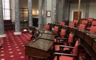 74743acf-46a5-41b2-b525-d6618f867e96