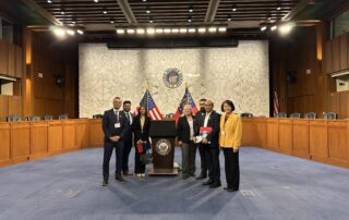 76cc8665-573f-44bd-91eb-30dc55a8d9ee