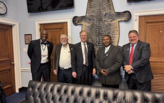 76db2aa7-0cd2-4210-918a-f2fc5fdaeddf